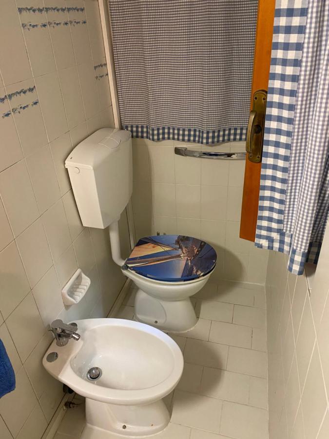 La Dinette Apartment *
