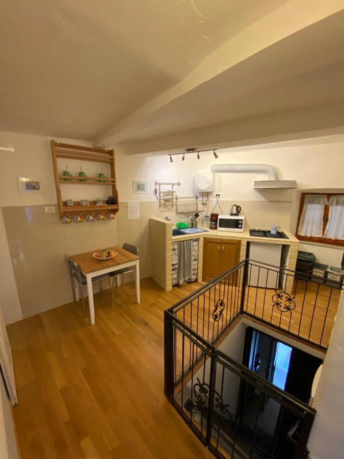 La Dinette